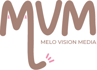 MeloVision Media