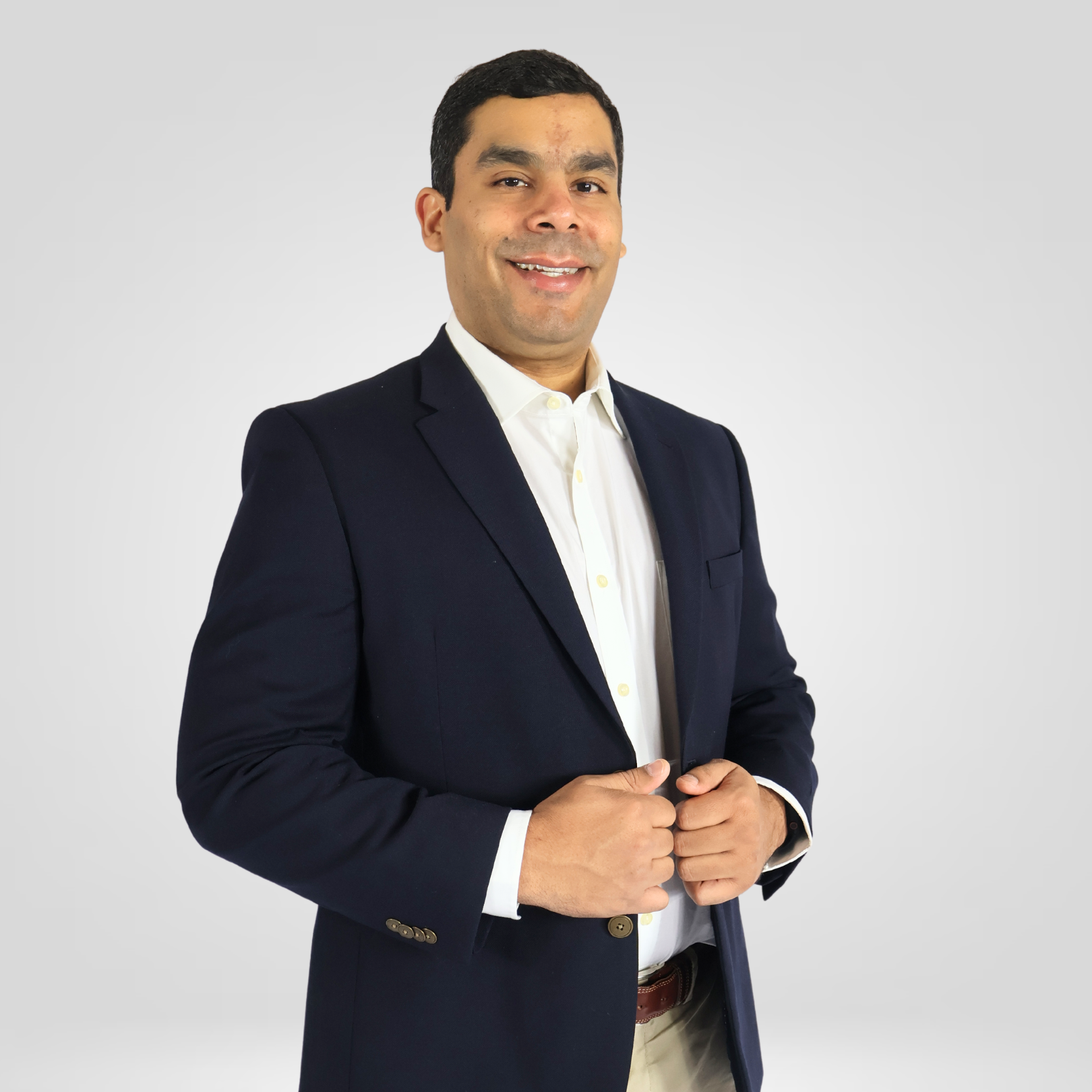 Corporate Photography