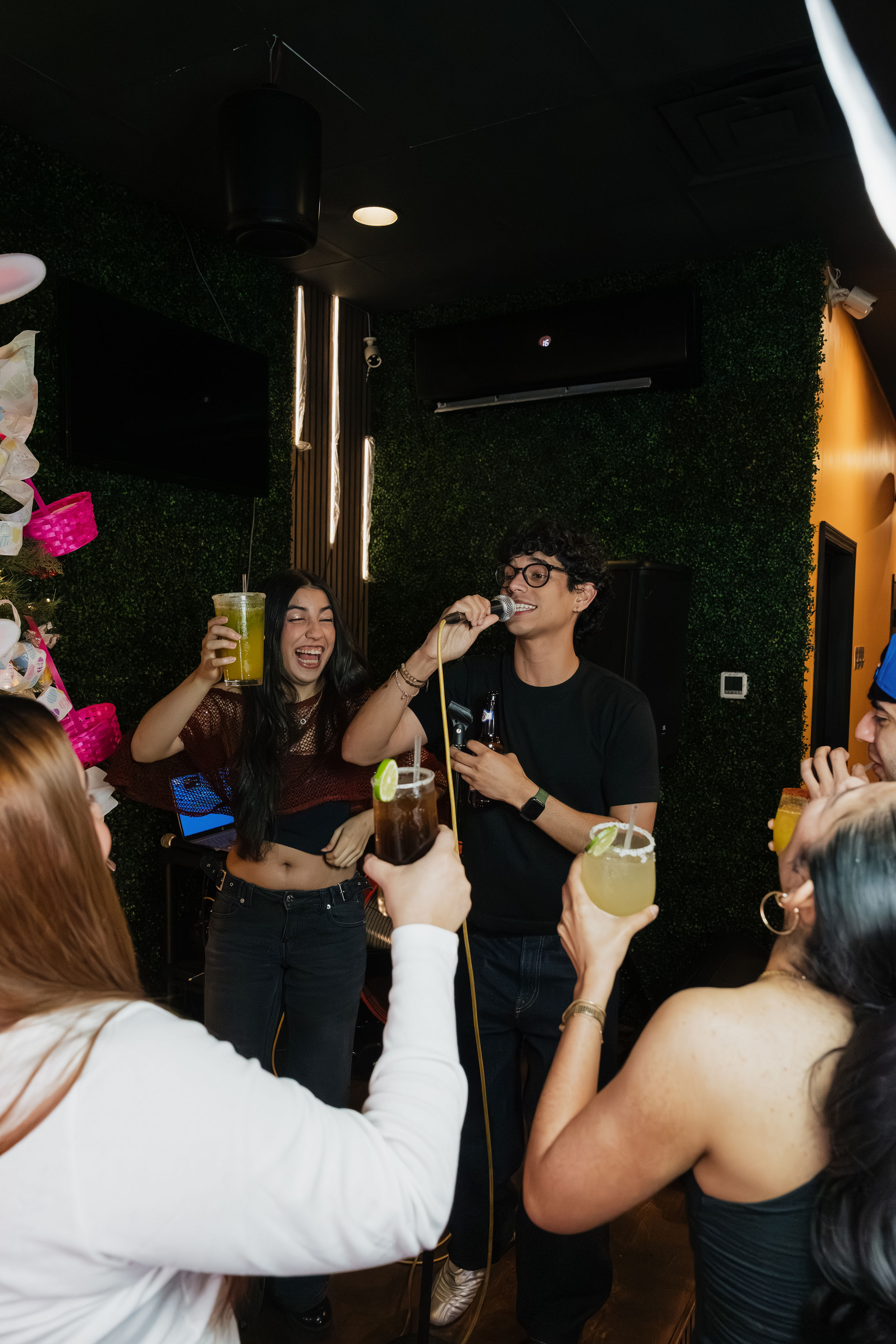 Event Photography