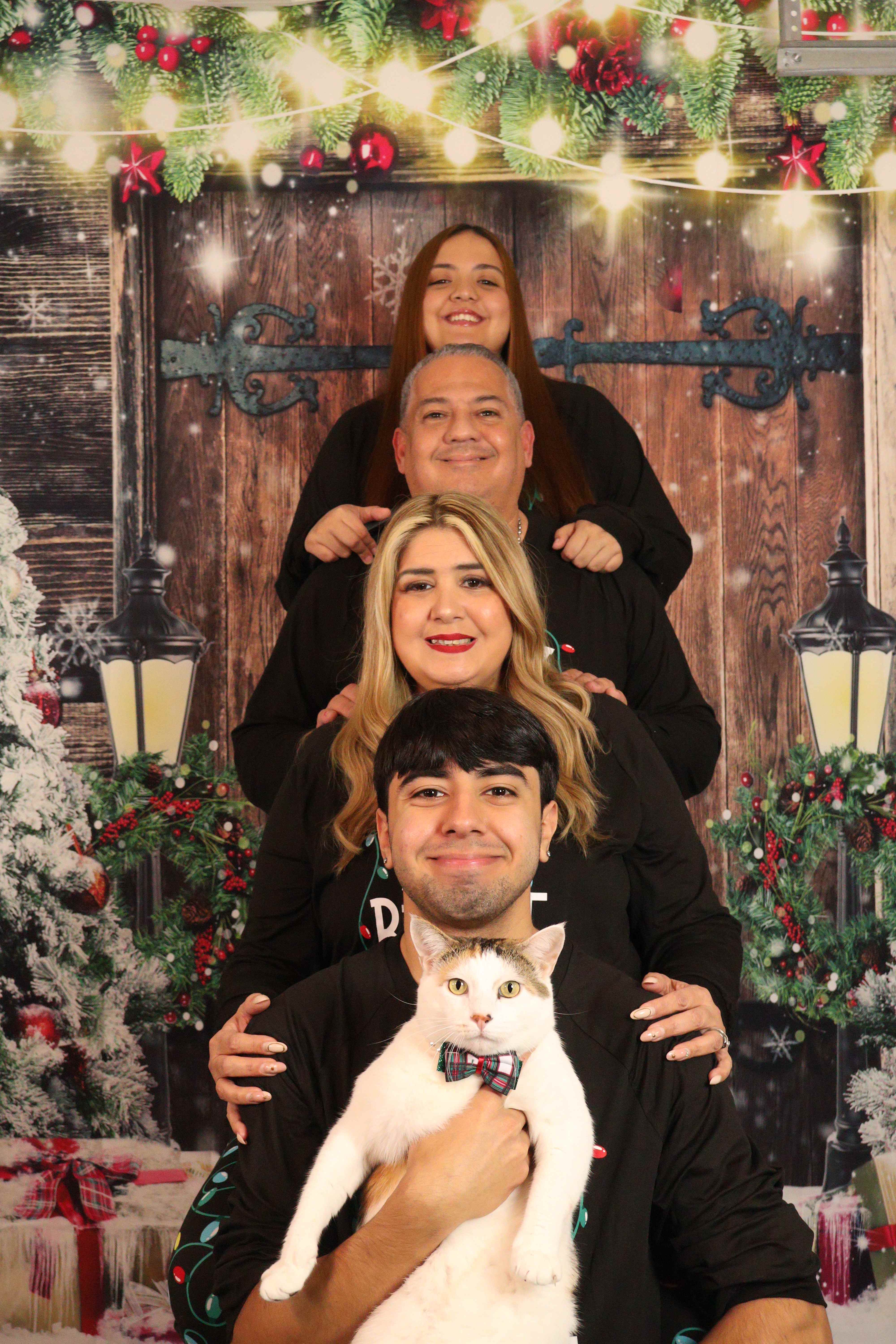 Family Photography